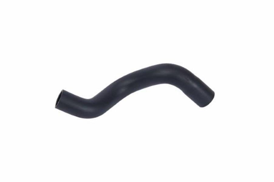 RADYATÖR ALT HORTUMU FIAT LINEA 1.3 MJT - KAUTEK - OEM 51805813