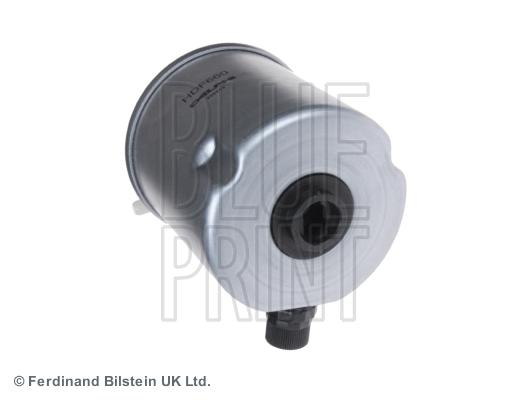 YAKIT FİLTRESİ NISSAN — BLUEPRINT ADN12342 - BLUEPRINT - OEM 16400JY00B