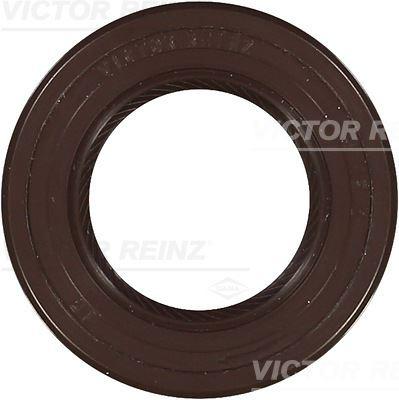 EKSANTRİK MİL KEÇESİ CLIO-KNG-MGN-LGN-TRAFIC-R9-R11-R19-R21-MASTER-MOVANO-VIVARO 1.9D (25x42x7) - V.REINZ - OEM 7703087192