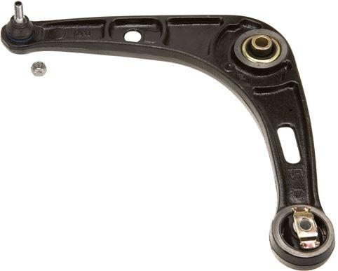 SALINCAK ROTILLI SOL LAGUNA - TRW - OEM 7700413493