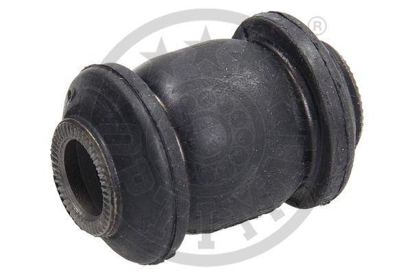YATAKLAMA BUGİ KOLU AVEO SchrägheckT200)-AVEO SchrägheckT250-T255)-AVEO SchrägheckT300)-AVEO Stufenh - OPTIMAL - OEM 96535087