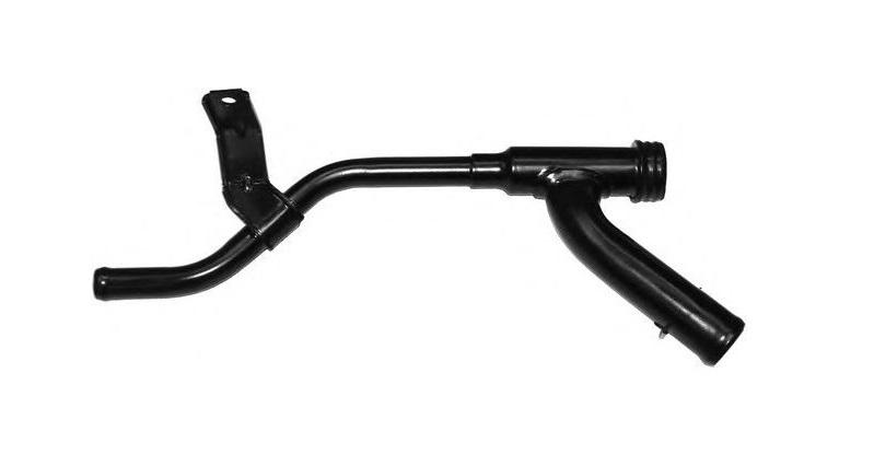DEVIRDAIM SU BORUSU 1.2 1.4 EGEA 500 L-GRANDE PUNTO-BRAVO-TIPO - YTT - OEM 55245749