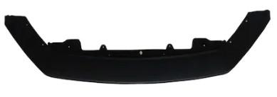TAMPON SPOYLERI ON SEAT LEON 2013-2016 - PRO-A - OEM 5F0805903