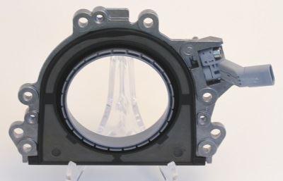 KRANK KEÇESİ ARKA VW-SKODA-SEAT-AUDİ 13> (CUKB-CZBA-CZBC-CJZB-CYVA-1.2-1.4-1.5 TSİ) FLANŞ İLE (DIŞ ÇAP:150mm-İÇ ÇAP: 85mm) - CORTECO - OEM 04E103170L