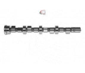 EKSANTRİK MİLİ EMME DUCATO-MASTER 2.3 JTD - ESTAS - OEM 504096185