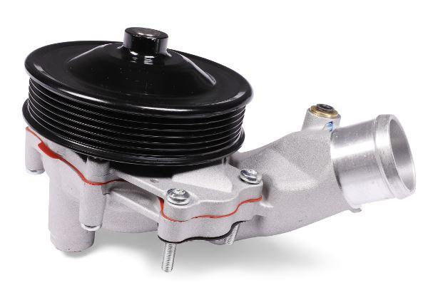 DEVIRDAIM POMPASI LAND ROVER 306PS 508PS DISCOVERY L319 RANGE ROVER L322 L405 L320 L494 L560 . JAGUAR F-PACE (X761) XE (X760) XF I (X250) F-TYPE (X152) - GK - OEM LR097165