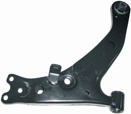 SALINCAK SAĞ COROLLA (95-02) JTC2046 - TRW - OEM 4806812180