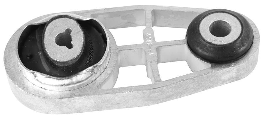 MOTOR TAKOZU ARKA RENAULT MEGANE II 02> SCENIC II 03> CLIO III 05> MODUS 04> NISSAN NOTE (E11. NE11) 08>12 1.5dCi 1.9dCi 2.0 - GB - OEM 8200042454