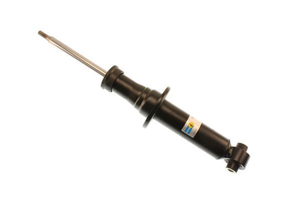 AMORTISOR ARKA (GAZLI) BMW F25 F26 - BILSTEIN - OEM 33526796317