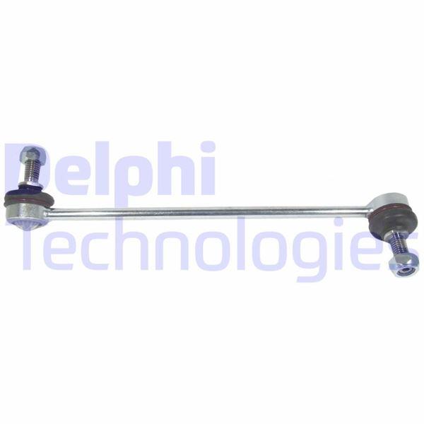 Z ROTU SAĞ OPEL ANTARA 06> MOKKA 13> CHEVROLET CAPTIVA 06> TRAX 13> - DELPHI - OEM 4806305-96626248-96996451-95942520