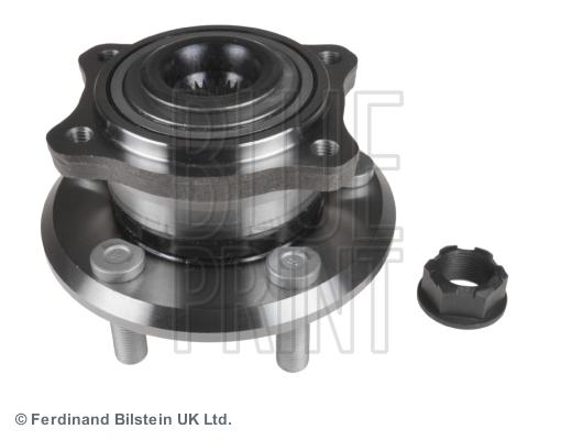 TEKERLEK RULMANI TAKIMI 300C - BLUEPRINT - OEM 04779328ABS1