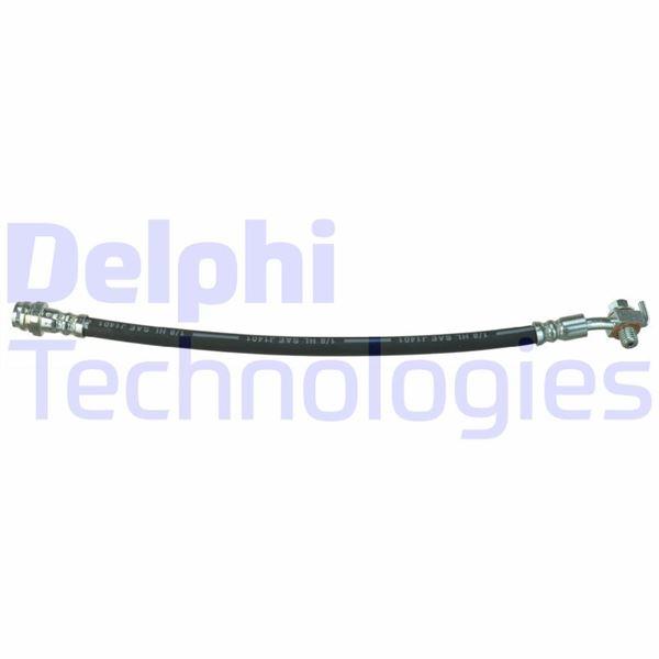 FREN HORTUMU VOLVO S60 II (134) 04-10-12-19-VOLVO S60 II Cross Country (134) 03-15-12-18-VOLVO S80 I I (124) 03-06-12-16-VOLVO V60 I (155) 07-10-12-18-VOLVO V60 I Cross Country (157) 09-10-12-18-VOLVO - DELPHI - OEM 31317431