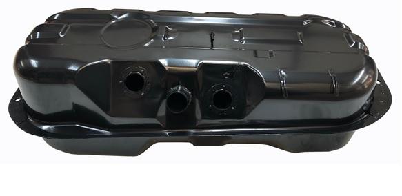 YAKIT DEPOSU MITSUBISHI L200-TRİTON-SPORTERO-STRADA TEK KABİN (94-00)-ÇİFT KABİN (96-00) - OZER - OEM MB503536