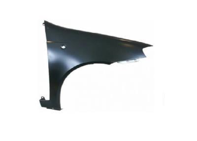 ÖN ÇAMURLUK SAĞ PUNTO 2003- - DOGAN - OEM 46849402