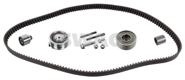 TRIGER SETİ (FEBI 37021) - SWAG - OEM 03L198119F