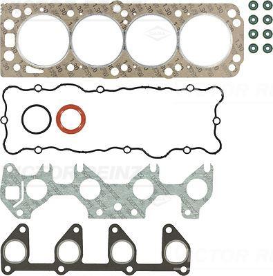 UST TAKIM CONTA (SKC LI) ASTRA F CORSA A 1.6 I 92- C16SE - REINZ - OEM 1606729