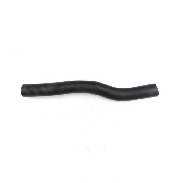 RADYATOR UST HORTUMU ACCENT ELANTRA GETZ RIO CERATO 1,5DCI - YTT - OEM 254111E300