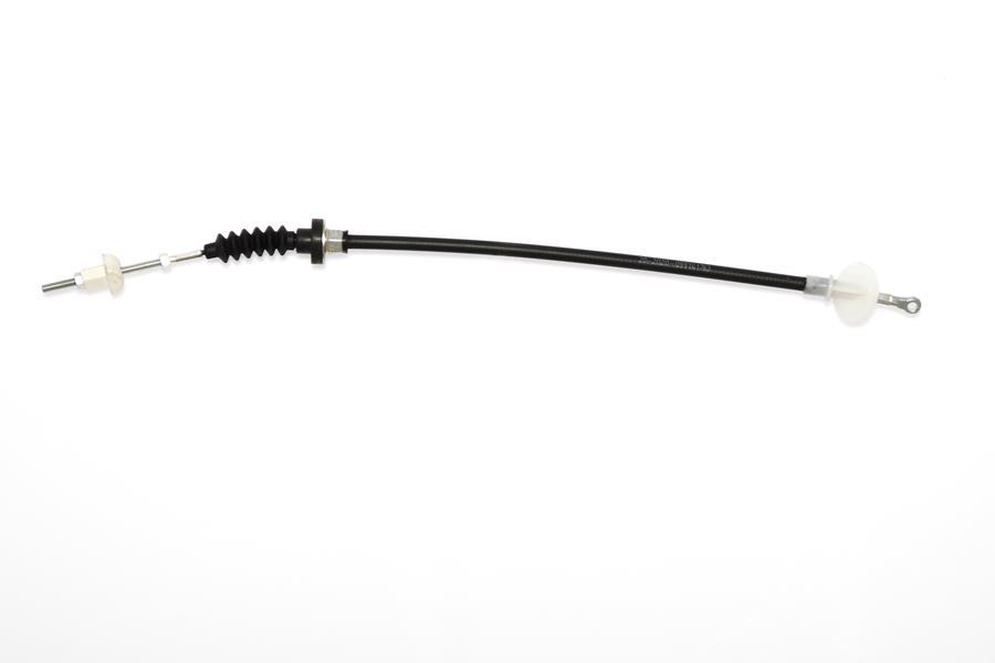 DEBRİYAJ TELLERİ TERRA 1.3-1.4-DS - CAVO - OEM SE029110699A