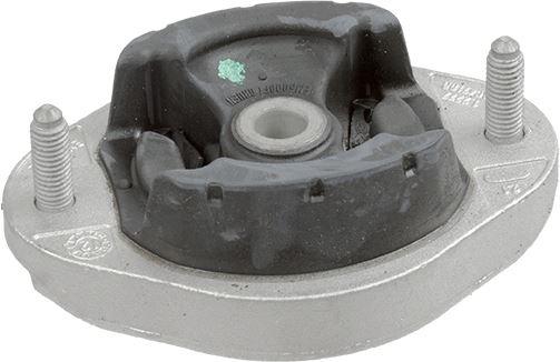 ŞANZUMAN KULAĞI AUDI A4 2000-2008 - LEMFORDER - OEM 8E0399151AQ