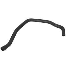 GENLESME SISE HORTUMU R9 D - NIFEA - OEM 7700776992
