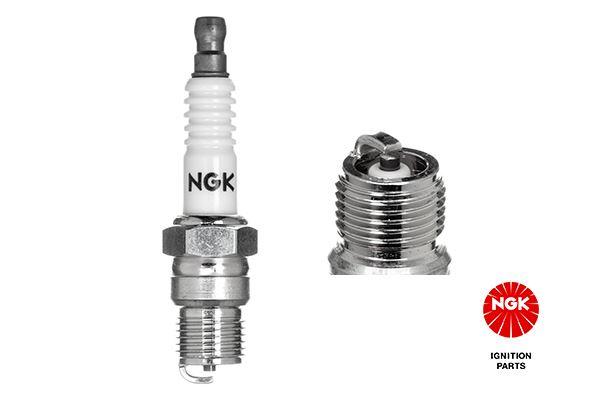 B7FS ATEŞLEME BUJİSİ - NGK