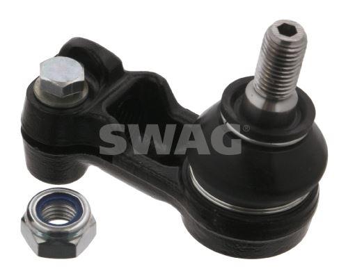 ROT BAŞI SAĞ LANDROVER FREELANDER I 1.8 1.8İ 2.0Dİ 2.0TD4 2.5V6 (1998-2006) (FEBI 34546) - SWAG