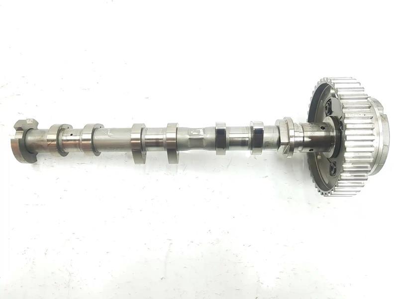 EKSANTRİK MİLİ (EMME) PEUGEOT 208-301-308-2008 CITROEN C1-C3-C4 CACTUS-C ELYSEE-DS3 1.2 - ESTAS - OEM 9675437180