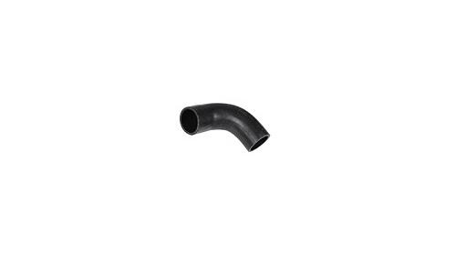 TURBO INTERCOLL HORTUMU FORD FOCUS 04> ( METAL BORU HARIC) KUCUK HORTUM - OTOZONE - OEM 6M51