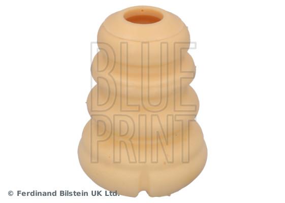 YAY TAKOZU CEE’D II PROCEE’D II İ30 II İ30 II CW - BLUEPRINT - OEM 55348A6000