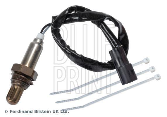 OKSİJEN SENSÖRÜ CHEVROLET REZZO 2.0 SPARK 0.8 IBIZA II 1.6-1.8i MATIZ DAEWOO NUBIRA 1.6 16V - BLUEPRINT - OEM 96253546