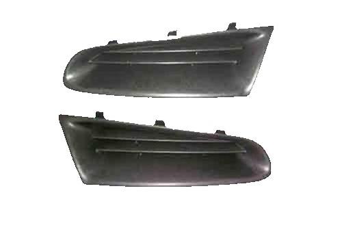 ON TAMPON IZGARA TAKIM RENAULT CLIO III - BARAN - OEM 7701208684