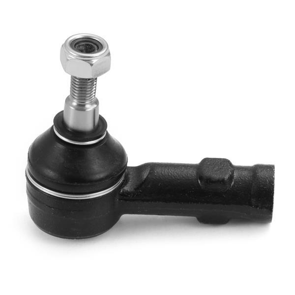 ROT BASI 131 DKS - AYD - OEM 60521320