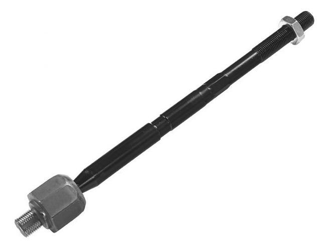 ROT MİLİ OPEL ASTRA G 98>04 ASTRA H 04>10 ZA - KAPIMSAN - OEM 93191526