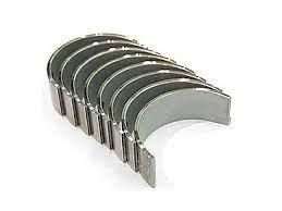 KOL YATAK STD GRANDLAND-P207-P208-P308-P508-P2008-P3008-P5008-RZC-PARTNER-BERLINGO-C3-C4-C5-DS3-DS4 1.6 THP-VTI EP6-PureTech BMW N13 B16 F20 F30 - PSA - OEM 0606.W9