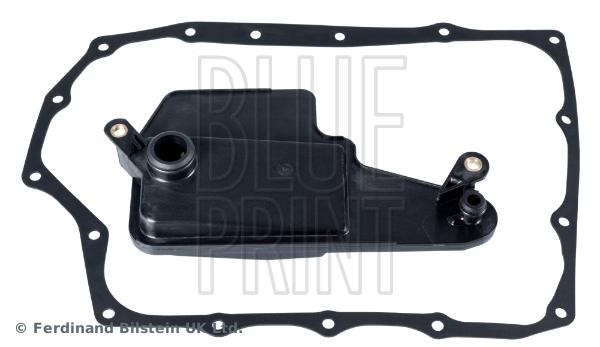 ŞANZIMAN FİLTRESİ MAZDA 3 1.5L 1.6L 12-23 / MAZDA 6 2.0L 12-23 benzinli - BLUEPRINT - OEM FZ0121500