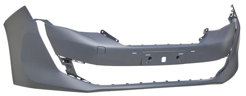 TAMPON ÖN ASTARLI PEUGEOT 508 2019> - PHIRA - OEM 1637822780