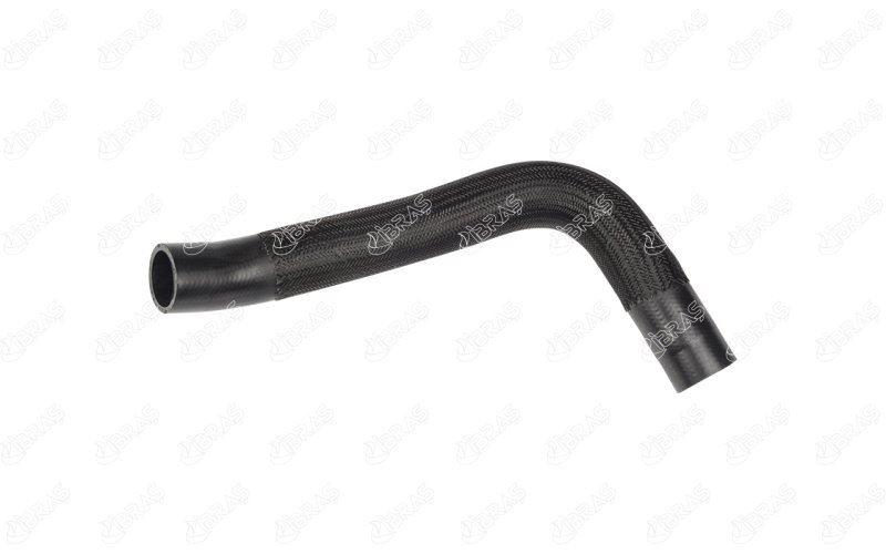 YAKIT DEPO HORTUMU HYUNDAI TUCSON (TL TLE) 2.0 CRDİ (TÜM TEKERLEKLERİ ÇEKİŞLİ) (15-20) - IBRAS - OEM 31036D7900