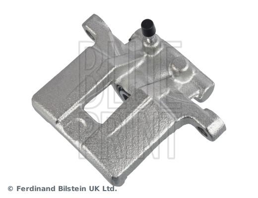 FREN KALİPERİ CİTROËN C CROSSER-C CROSSER 4X4-C4 AİRCROSS-C4 AİRCROSS 4X4 - BLUEPRINT - OEM 1606294380