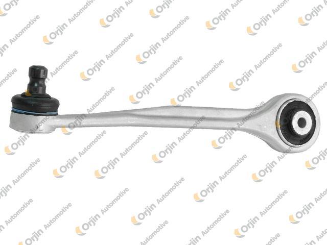 ROTILLI KOL SOL A4 ALLROAD (8KH.B8) 2009 - 2015 - ORJIN - OEM 8K0407505B