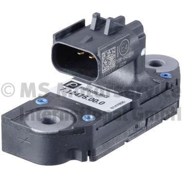 EGZOZ FARK BASINÇ SENSÖRÜ - PIERBURG - OEM A4701530028