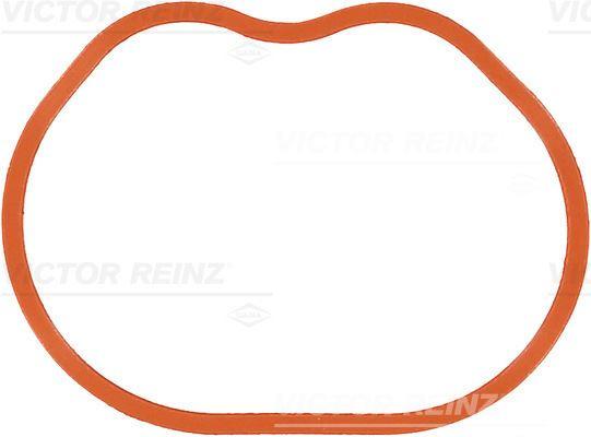 FOCUS EMME MANIFOLD CONTA  1,6 ZETEC 06/- - REINZ - OEM 1142502