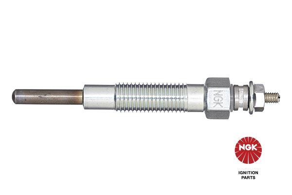 Y-114T KIZDIRMA BUJİSİ - NGK