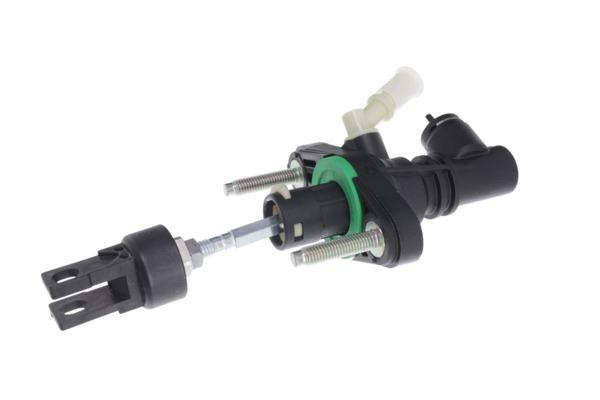 (KG150075.7.1) DEBRİYAJ ÜST MERKEZİ TOYOTA AVENSIS Estate 1.8 - VALEO - OEM 3142002031