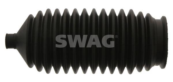 DİREKSİYON ROT KÖRÜĞÜ BERLINGO/306/ 1.9-1.6 2001 => (FEBI 18043) - SWAG - OEM 4066.43