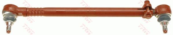 KOMPLE ROT KOLU MERCEDES-BENZ T2/L DUMP TRUCK-T2/L PLATFORM/CHASSİS-T2/L VAN-O 309 (88-89) - TRW - OEM 3134600005