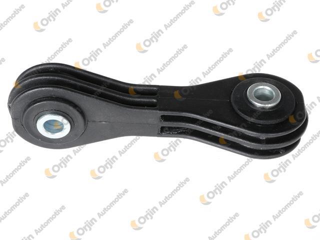 Z ROT BORA A3 LEON GOLF IV 1998 - 2005 NEW BEETLE ( PLASTIK DUZ ) - ORJIN - OEM 1J0411315H
