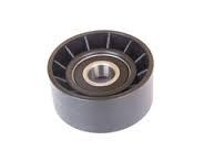 ALTERNATÖR GERGİ RULMANI (KÜTÜKLÜ) PARTNER-P206-306-307-BOXER-BERLINGO-JUMPY-JUMPER 1.9D-2.0D - PSA - OEM 1613840080