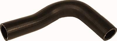 DEVİRDAİM HORTUMU COROLLA 1.3 - GROS - OEM 1657111130