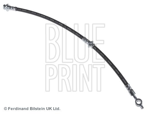FREN HORTUMU ALMERA N16 2000> — BLUEPRINT ADN153132 - BLUEPRINT - OEM 462105M500