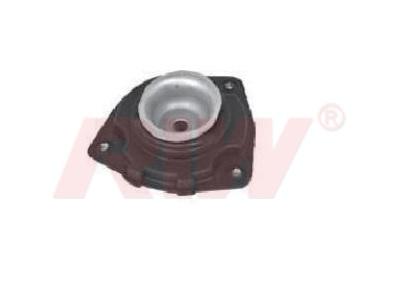 AMORTİSÖR TAKOZU SAĞ NISSAN-MICRA-K12 2003-2010 RENAULT-CLIO-III HB 2005-2012 RENAULT-MODUS 2004-201 4 - RIW - OEM 8200183568
